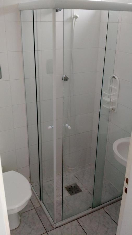 Apto Centro Bc Balneario Camboriu Room photo