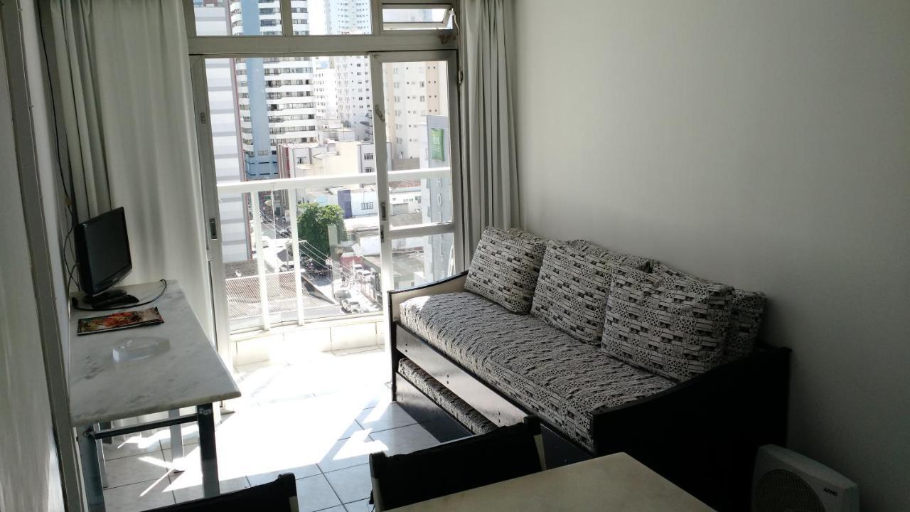 Apto Centro Bc Balneario Camboriu Room photo