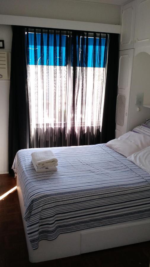 Apto Centro Bc Balneario Camboriu Room photo