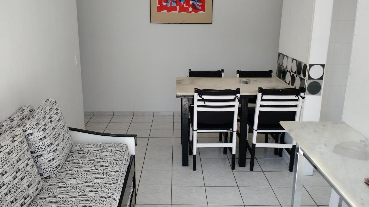 Apto Centro Bc Balneario Camboriu Room photo