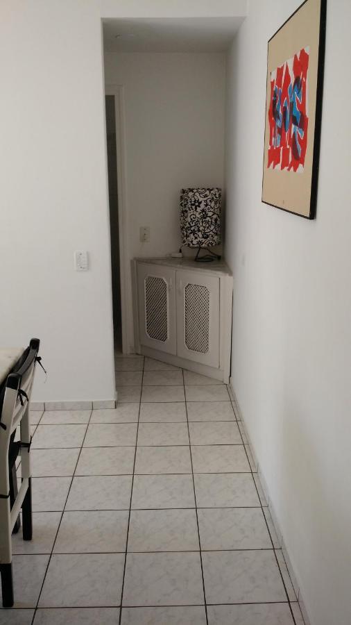 Apto Centro Bc Balneario Camboriu Room photo